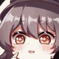 OrangewithMC's profile picture