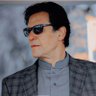 Sabz Ali's profile picture