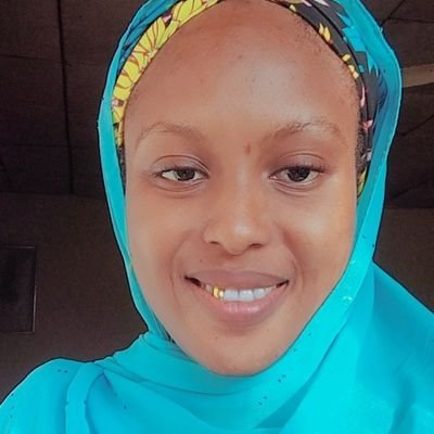 Miss_Halimatu's profile picture