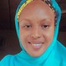 Haleema Abubakar🌹 的头像