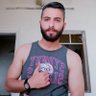 khawajah_NK 🏖️'s profile picture