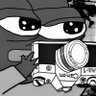 ⬣ Camra Guy ⬣ 的头像