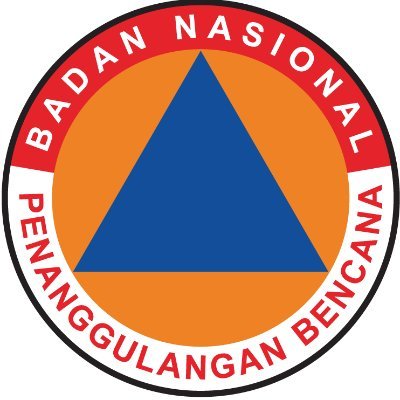 BNPB Indonesia's profile picture
