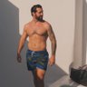 Profilbild von CHARLIE KING