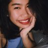 Aesthexencha's profile picture