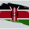 Ossou_Ke's profile picture