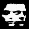 Profilbild von 000