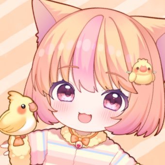 kokko_kohanai's profile picture