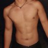 Jaypee🤓's profile picture