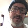 Juan Cortizo's profile picture