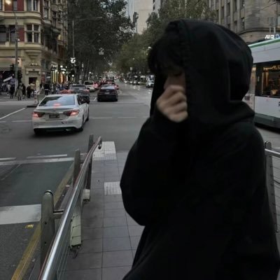 LingXianKun's profile picture