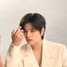seungminism's profile picture