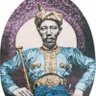 BrownPrince's profile picture