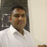 ะคะพัะพ ะฟัะพัะธะปั ravinder sharma