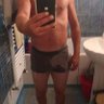 ION Craete profil fotoğrafı
