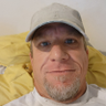 Justin Karrels's profile picture