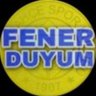 Fenerbahçe Duyumları's profile picture