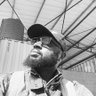 SokoWafaz🇿🇼's profile picture