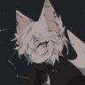 ★ ; star ! 的头像