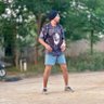 ਬੂਟਾ ਸਿੰਘ ਸੇਖੋਂ 的头像