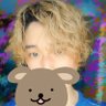 胡麻団子's profile picture