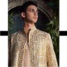 fashion for men 的头像