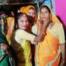 Profilbild von Akhlesh lodhi
