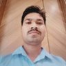 Farhari Yadav's profile picture