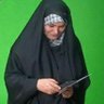 Profilbild von mahnoor ماهنور