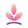 Profilbild von Fertitude | Women’s Health