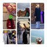Glşhglşh's profile picture