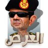 أبو تبارك 的头像