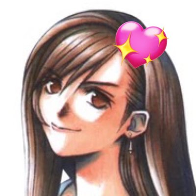 Kaiserin™'s profile picture