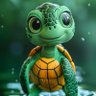 Profilbild von Bunluxy