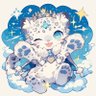 いこ's profile picture