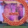 పుల్లి...'s profile picture