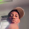JOSSYjsb's profile picture