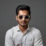 Dasala Mosa 🫦's profile picture