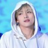๐ช๐๐๐๐พ๐๐๐๐โ๏ธโโบโโ โพโ๏ธ's profile picture