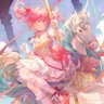 ✿。⋆୨୧˚✧𐐪Xu♡illiiz𐑂✧˚୨୧⋆。✿ 的头像
