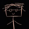 Profilbild von BattagliaBiancoNera
