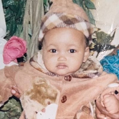 abzwrld's profile picture