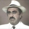 Profilbild von Sisco 777