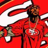 Mavs9ers 的头像