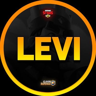 FFlevi_'s profile picture