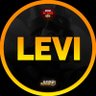 Profilbild von Levi