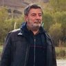Adil Feyyat's profile picture