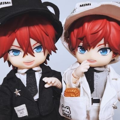 ꒰ঌ 시요 ໒꒱'s profile picture