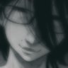 Profilbild von ashermcmasher