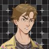Profilbild von Vincio 🟧